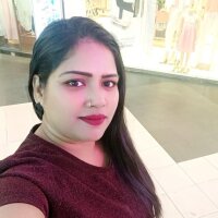 hornypriya696 webcam model