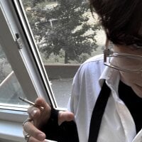 Phòng Chat Ngoại tuyến alovelydaytocatchfade