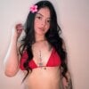 KarlaXLive