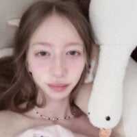 Snickers_sweet