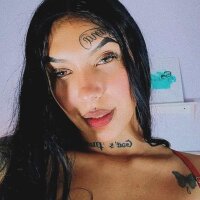 Viiiictoriiia webcam