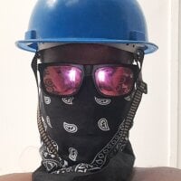 BBc_Prince97's Avatar Pic