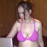 sexyinpantyhose's Profile Photo