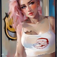 SSabbyy's Profile Photo