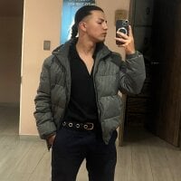 zaiddragon
