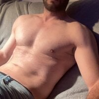 Pmendes98 webcam model