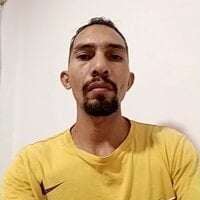Emilio2034