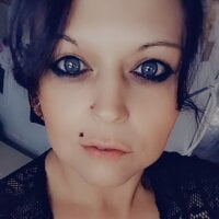 420SexySherry's Profile Pic