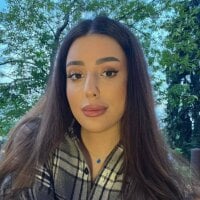 MonicaGreen 离线聊天室