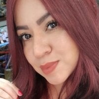 Nannis_