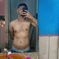 RyanMteoo01 webcam