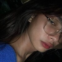 freshJULIA18 webcam