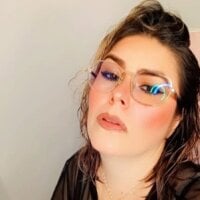 Serenay_ webcam model