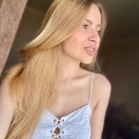 JuiliOnesunray