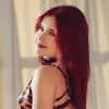 misskatthy1