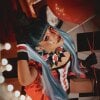 ElektraBlue