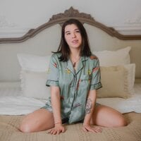 AliceBernaty's Offline Chat Room