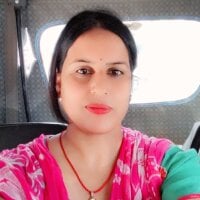 misskomal2 webcam model