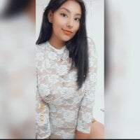 Модель catleya_0