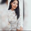 catleya_0