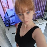 Iriska28