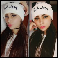 emily_jimenez10's Profile Photo