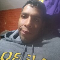 Israel_bejar webcam