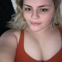 sammysamjb's Offline Chat Room