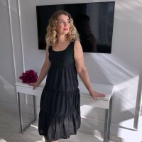 Sophia_Boone's Profile Photo