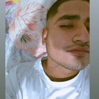 Josemh45