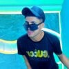 Play_boys_Hot2