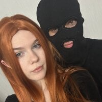 katediego – Avatar fotka