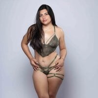 Maira_Diaz