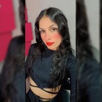 Tefy_