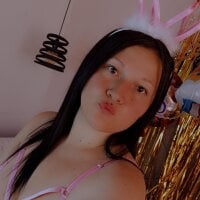 _Kattia_ webcam