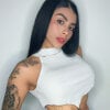 Sarah_Stone_