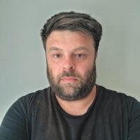 Norfolkblokes webcam