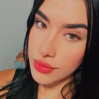 KylaNaughty fully nude on webcam for live porn video chat