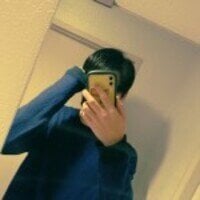 TakuryuJPNLive Webcam