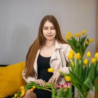 AsianHosta offline chatrum