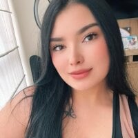 sarah_rouse_t_ webcam model