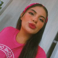 Offline chatovací místnost lorenamax_12