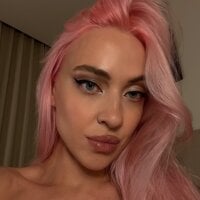 _Miss_Valentina_'s Avatar Pic