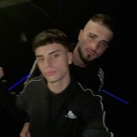 badbwoyz webcam