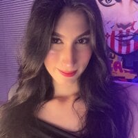 valeria_gonzales_ webcam