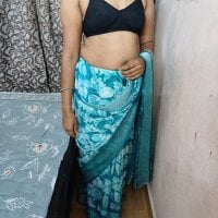 deepa-telugu143