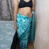 deepa-telugu143
