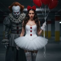 AurelialuxLive Webcam