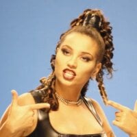 Foto do avatar de sexymomma12345