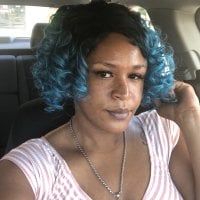 SouthMemphisBougie's Offline Chat Room